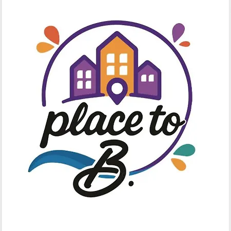 Zephyra Deluxe Dans Privee Avec Patio A Proximite דירה *