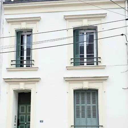 Zephyra Studio Deluxe Dans Residence Privee Avec Patio A Proximite Apartment *