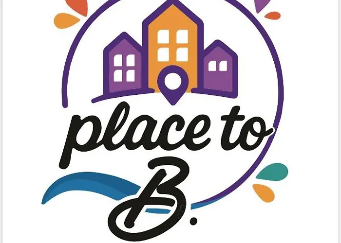 Zephyra Deluxe Dans Privee Avec Patio A Proximite Apartament *